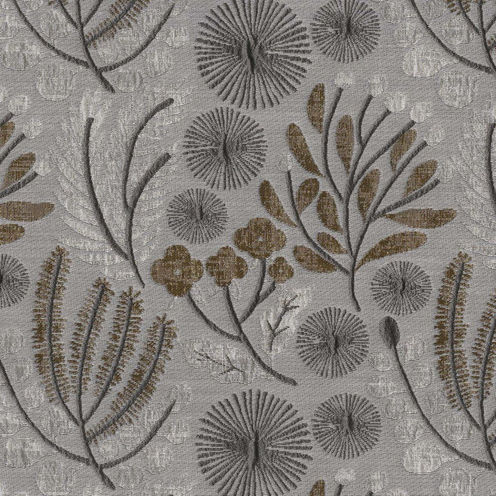 Eade's RMCoco-PR0136365-sample Hazelnut