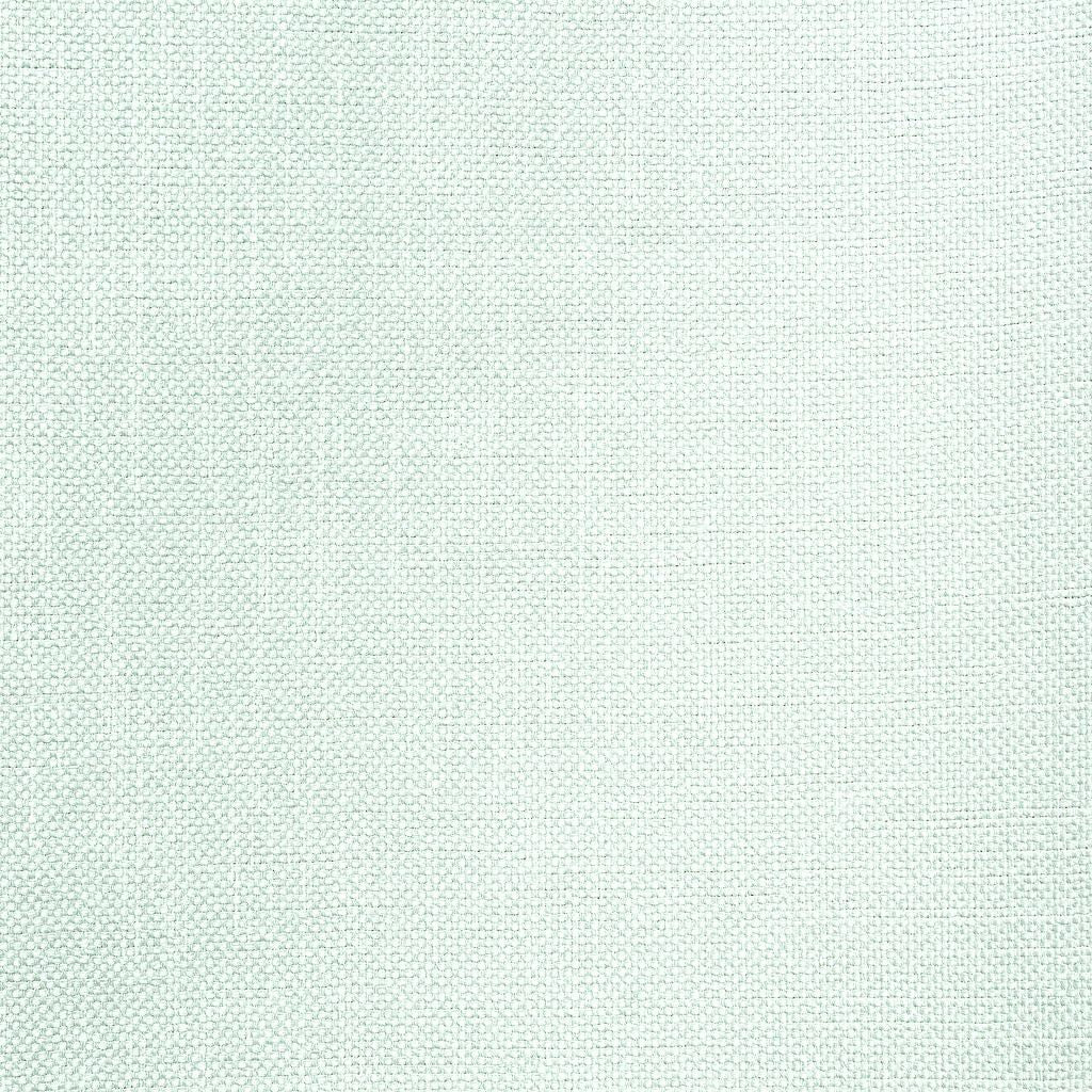 Eade's RMCoco-13662510-sample Aqua