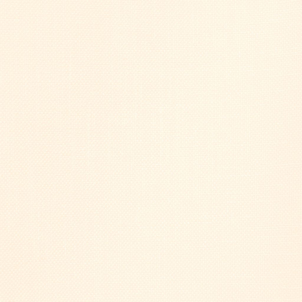 Eade's RMCoco-13662434-sample Almond