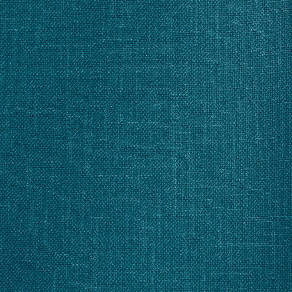 Eade's RMCoco-1366250-sample Blue