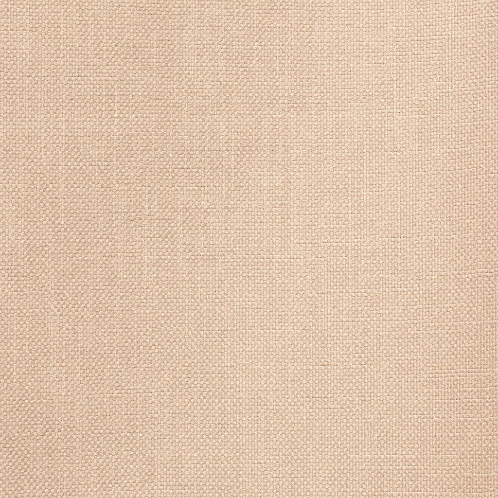Eade's RMCoco-13662912-sample Blanco