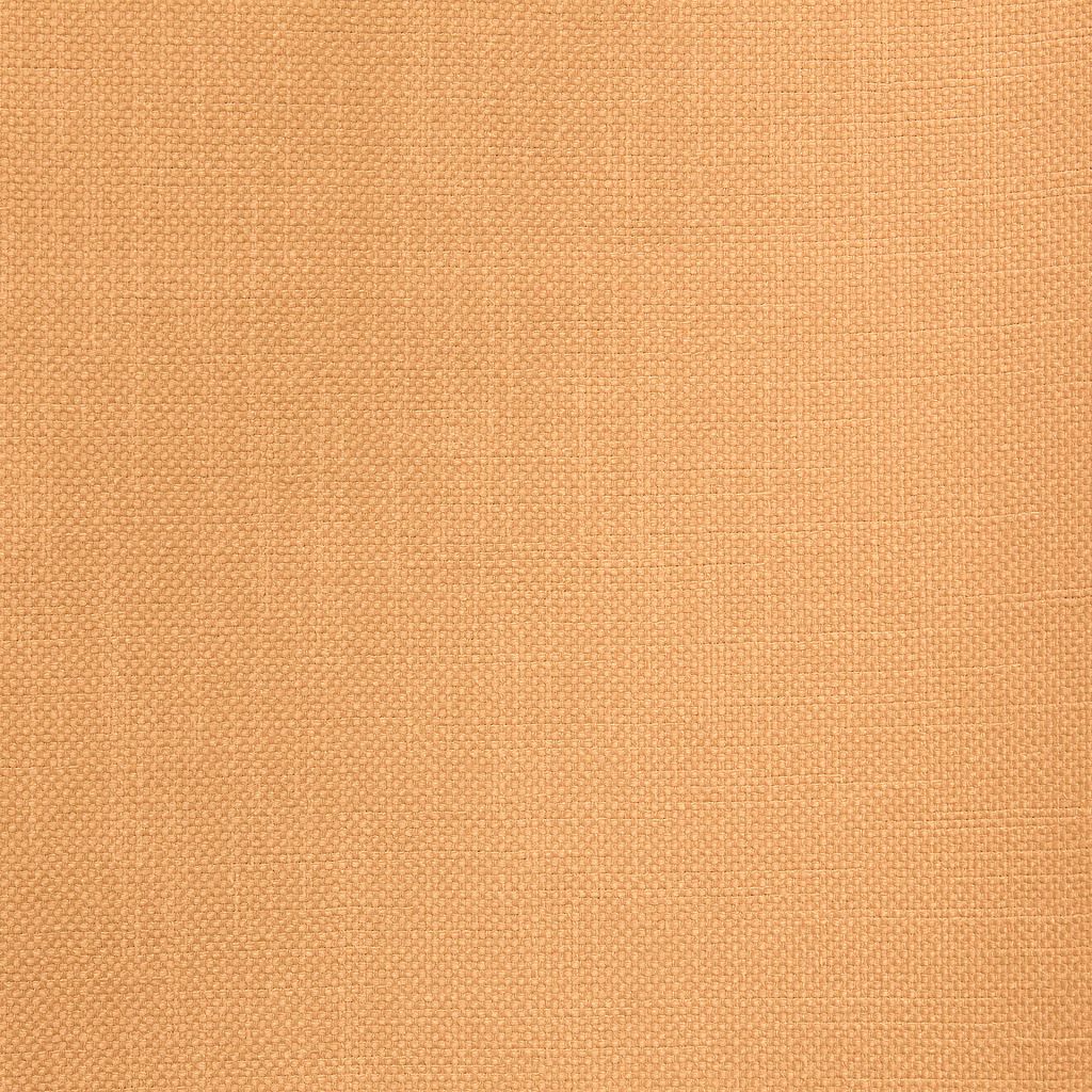 Eade's RMCoco-13662669-sample Butter