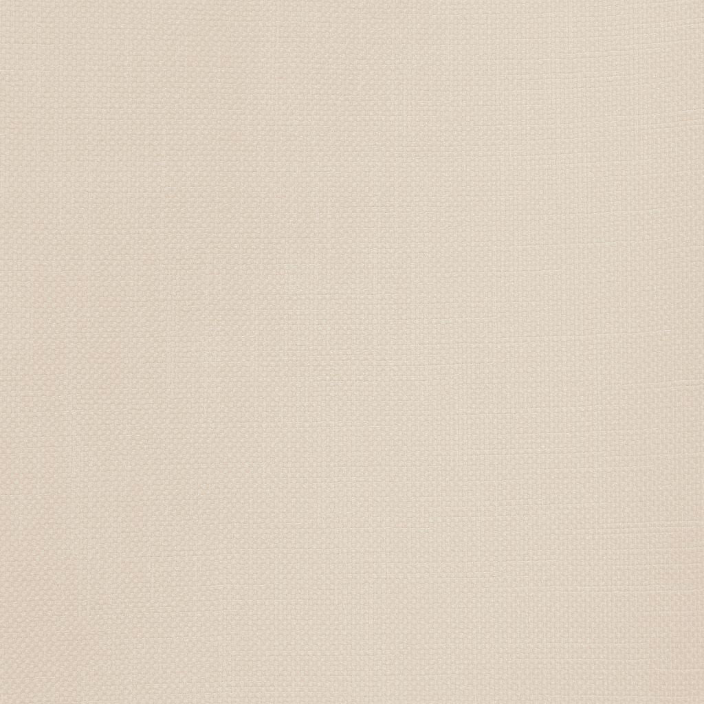 Eade's RMCoco-1366229-sample Champagne