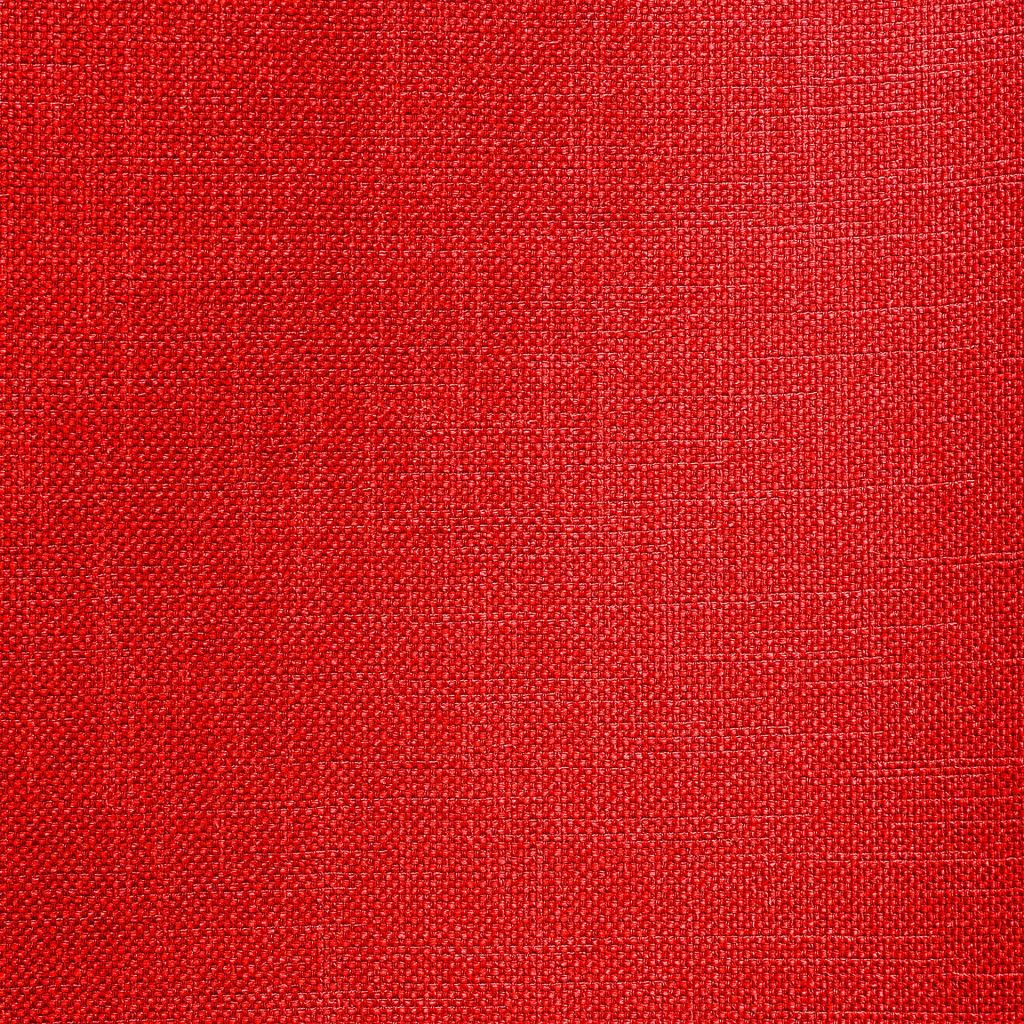 Eade's RMCoco-13662507-sample Fire