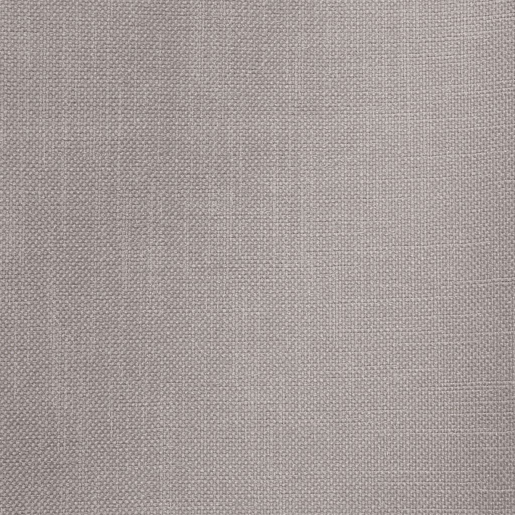 Eade's RMCoco-1366265-sample Granite