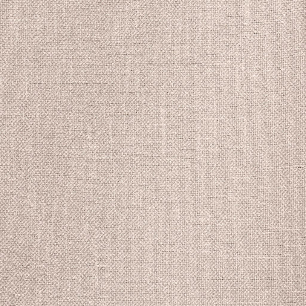 Eade's RMCoco-13662712-sample Froth