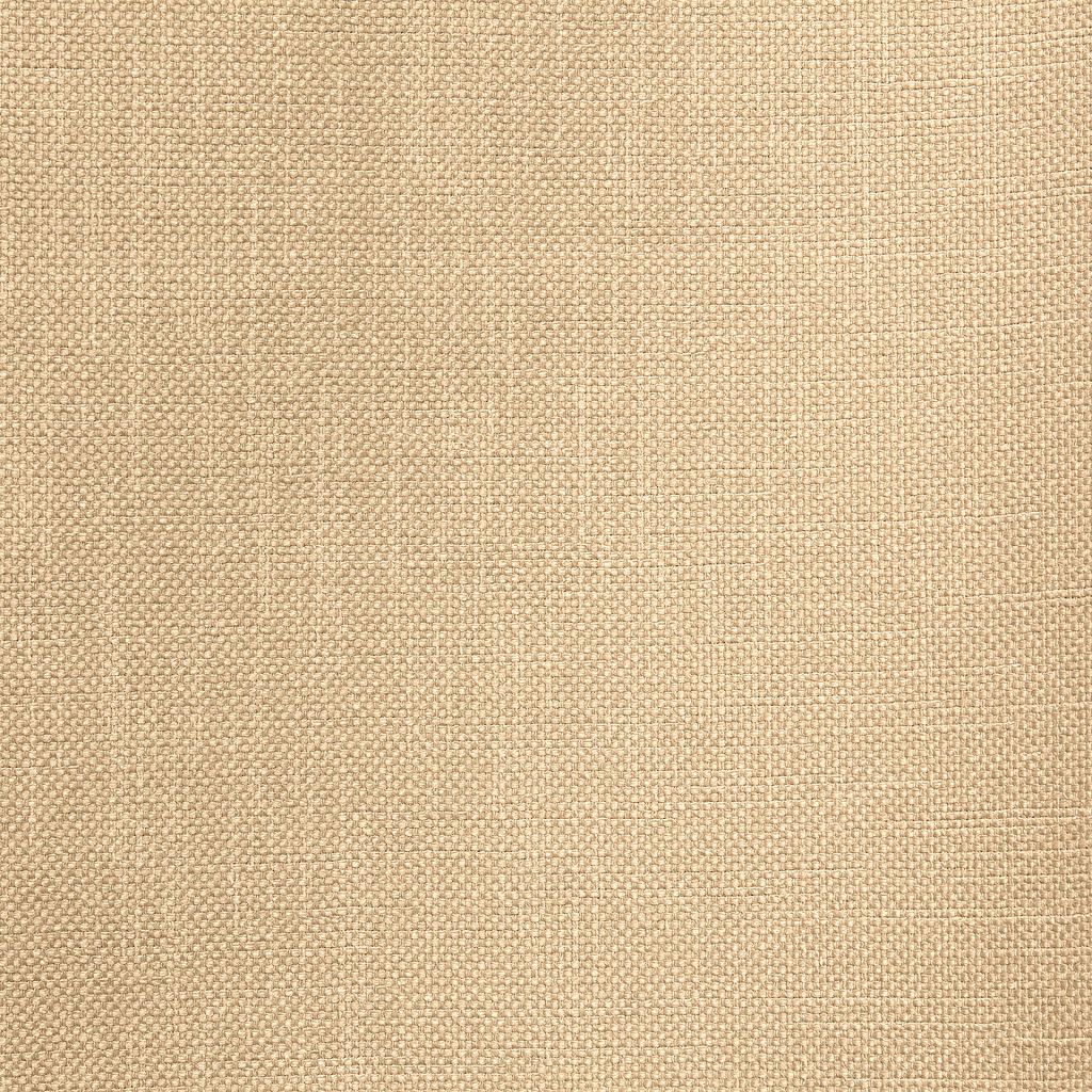 Eade's RMCoco-1366284-sample Harvest