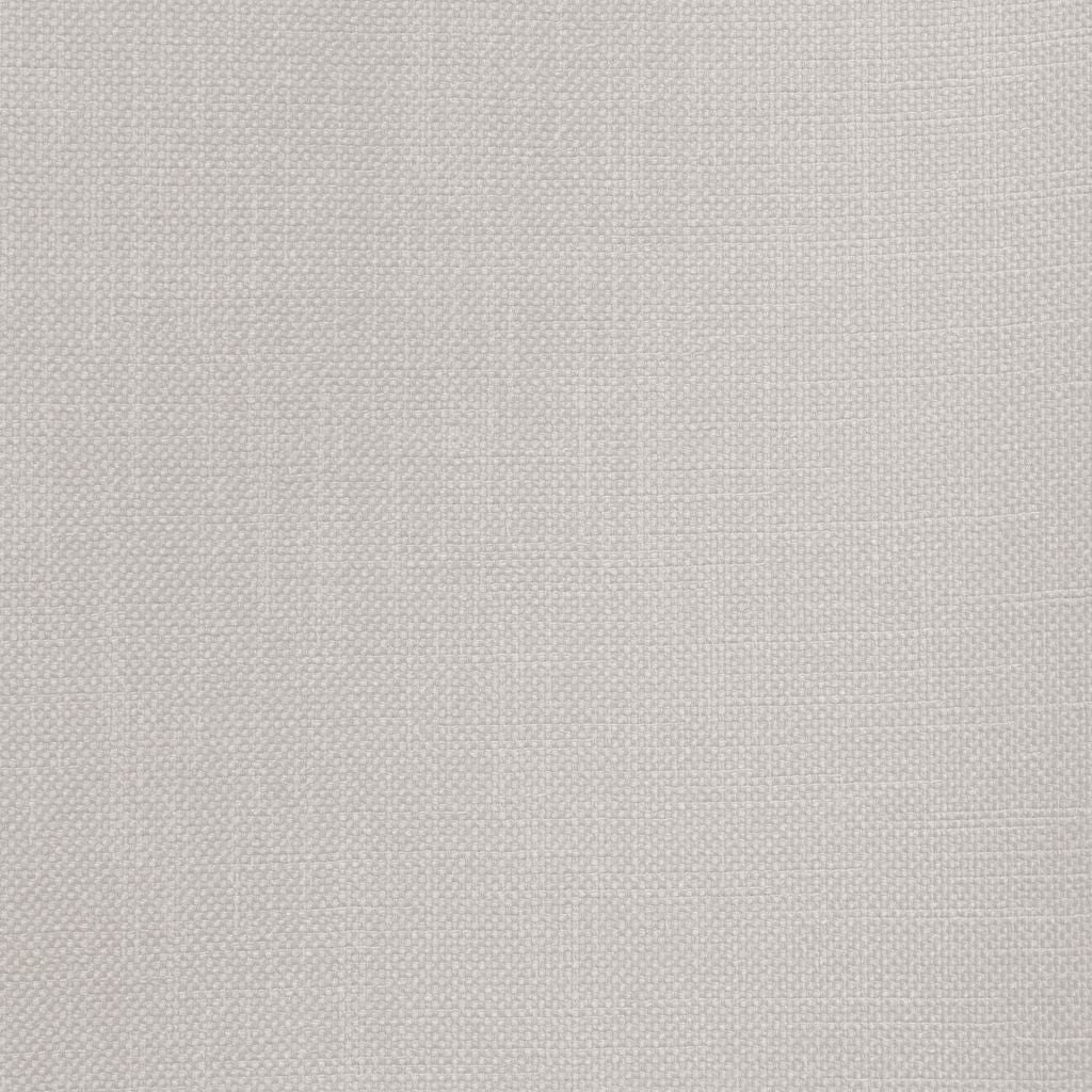 Eade's RMCoco-1366215-sample Ivory