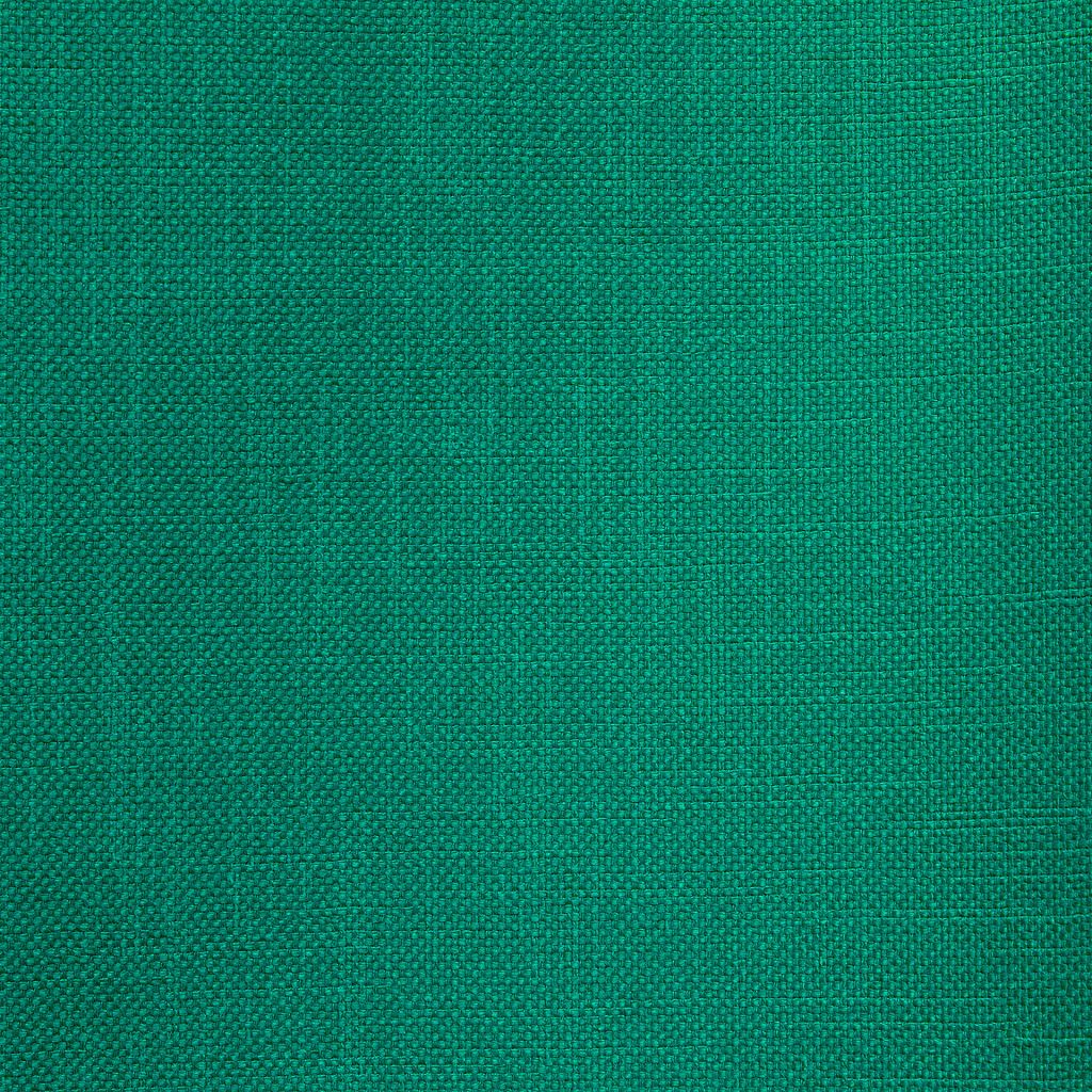 Eade's RMCoco-13662212-sample Marine