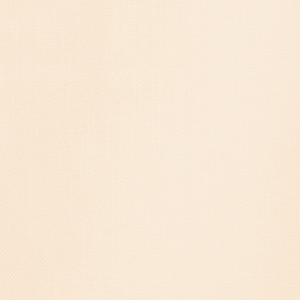 Eade's RMCoco-1366213-sample Oyster