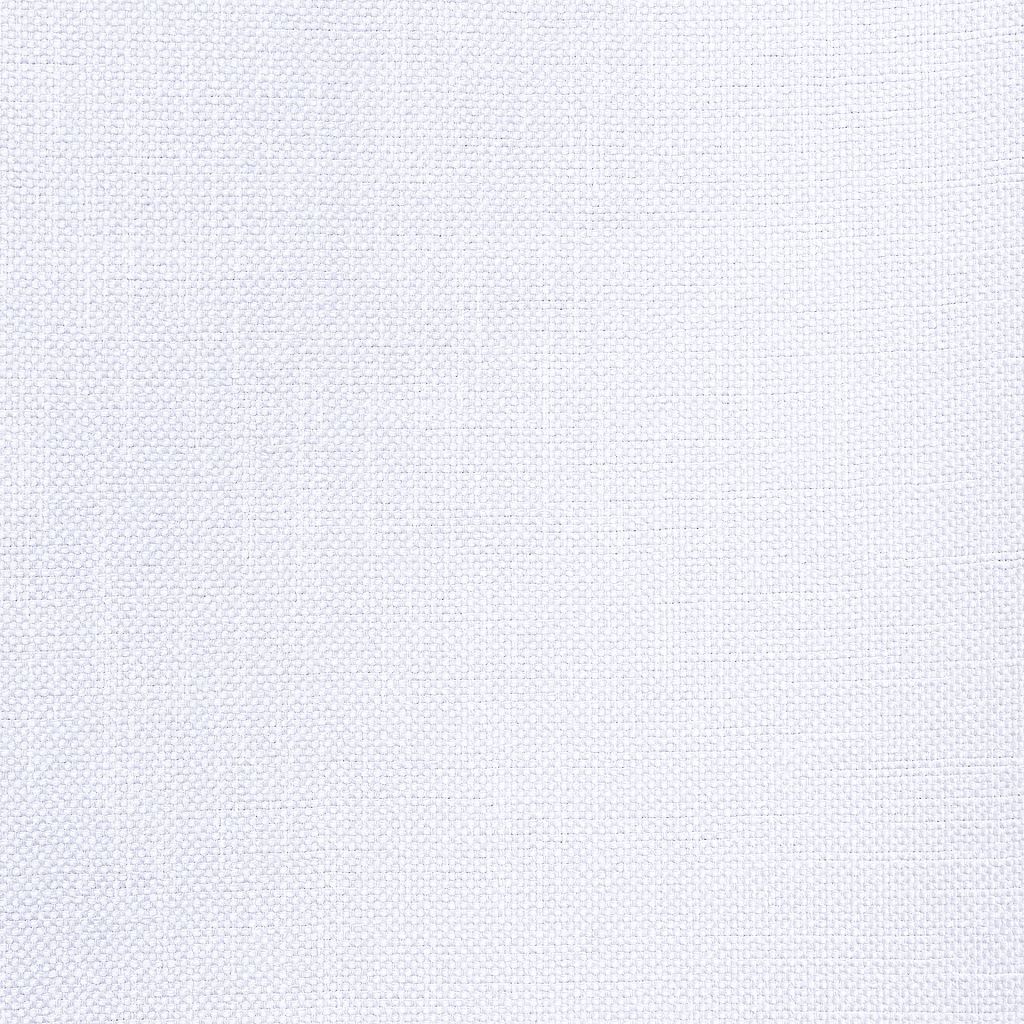 Eade's RMCoco-13662542-sample Oxford