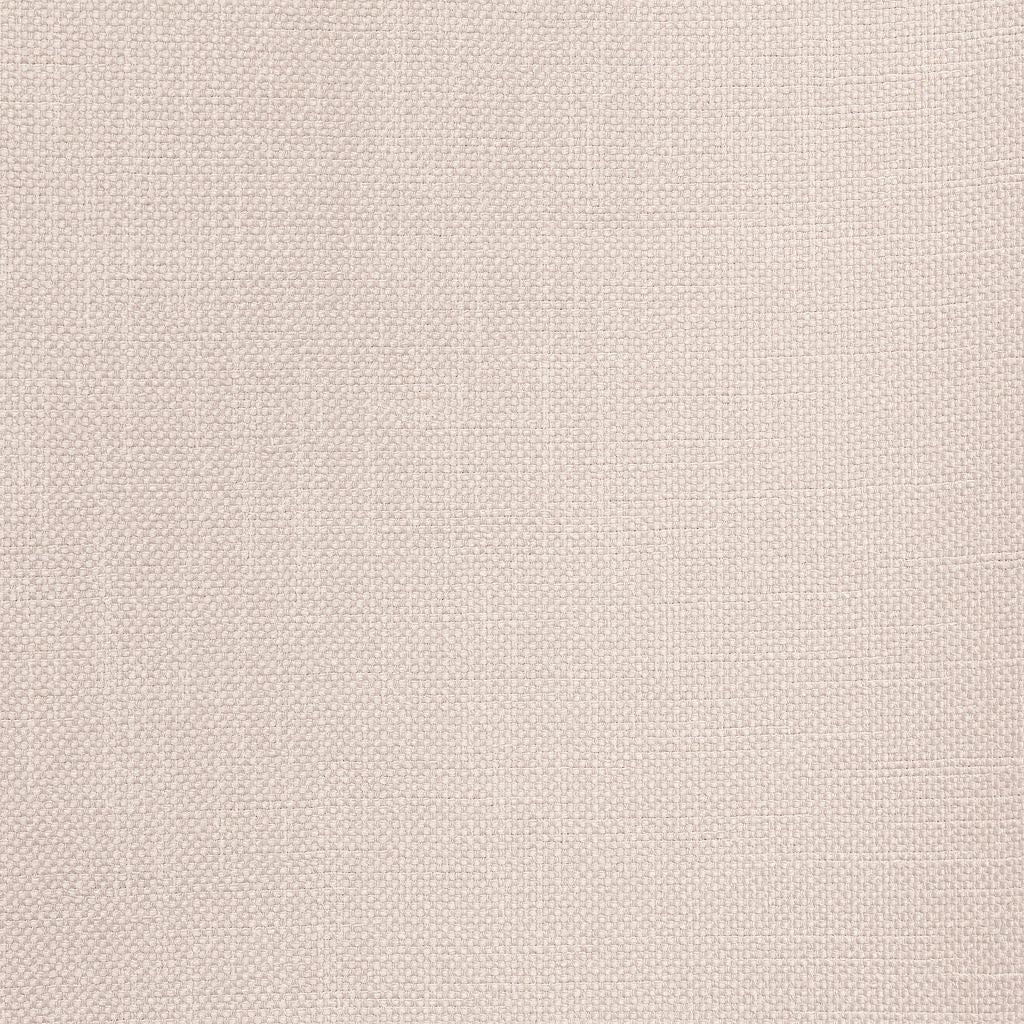 Eade's RMCoco-13662120-sample Pearl