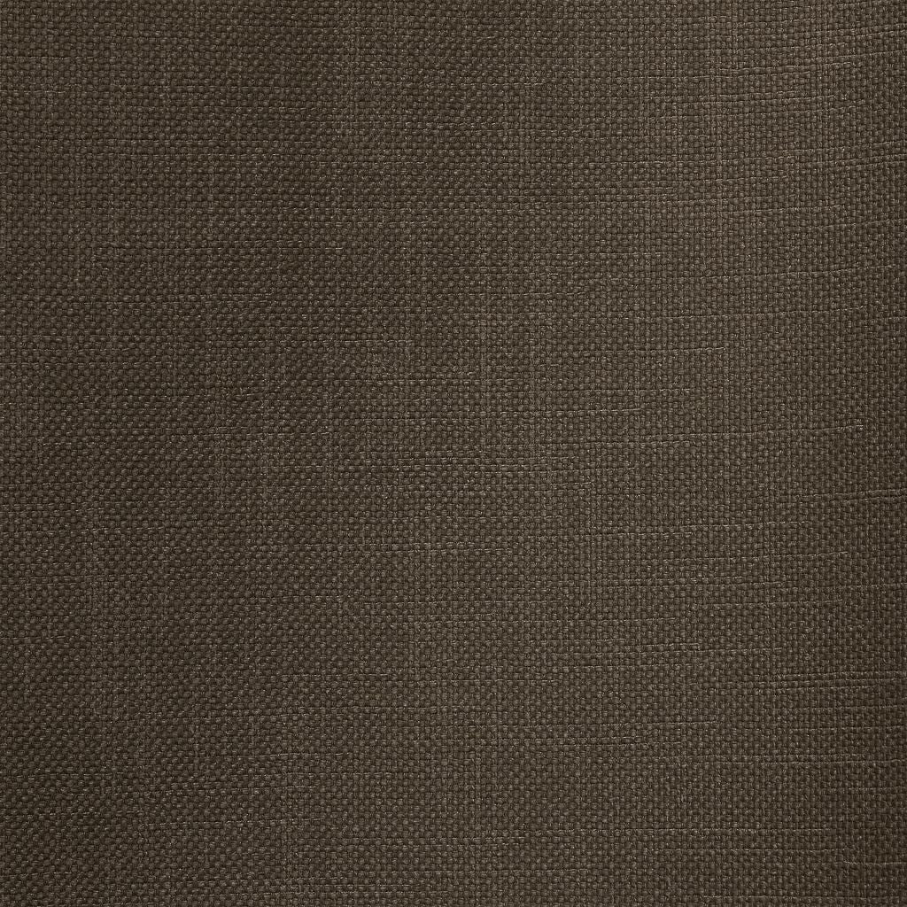 Eade's RMCoco-13662800-sample Pewter