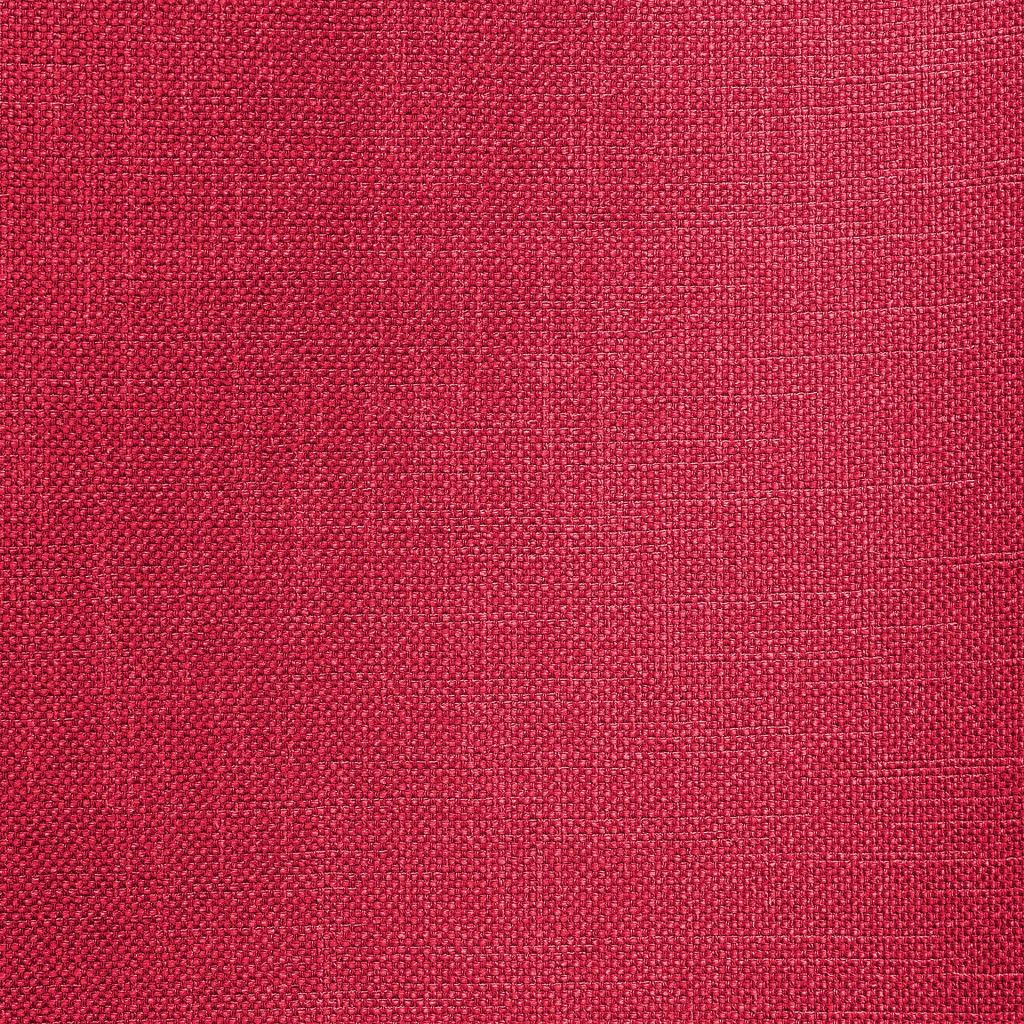 Eade's RMCoco-1366230-sample Red