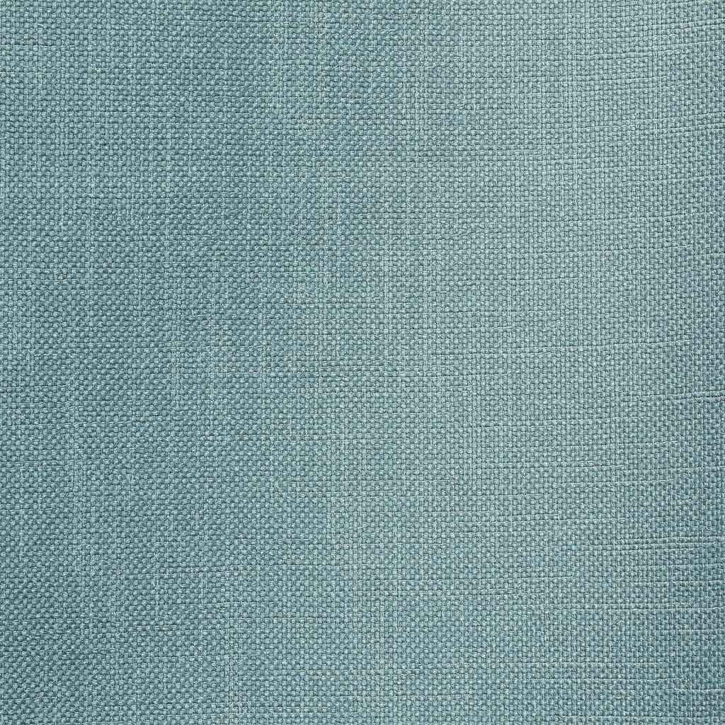Eade's RMCoco-13662337-sample River