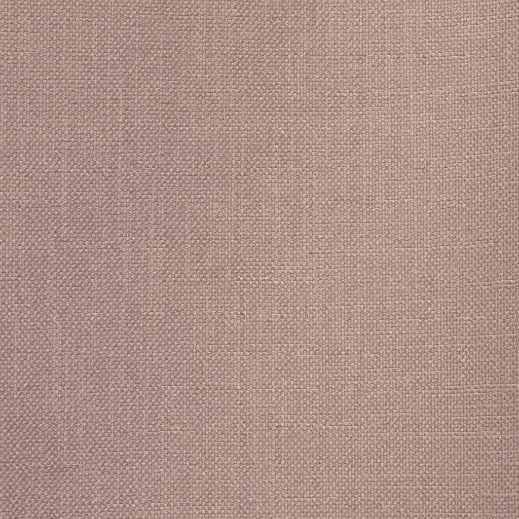 Eade's RMCoco-13662458-sample Shale