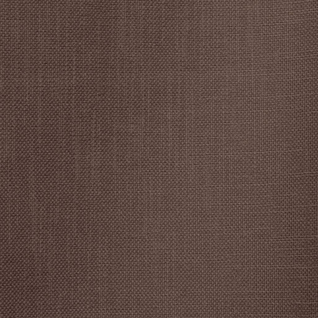 Eade's RMCoco-1366252-sample Slate