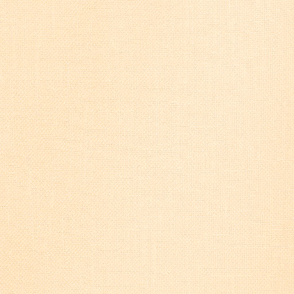 Eade's RMCoco-13662816-sample Sunshine