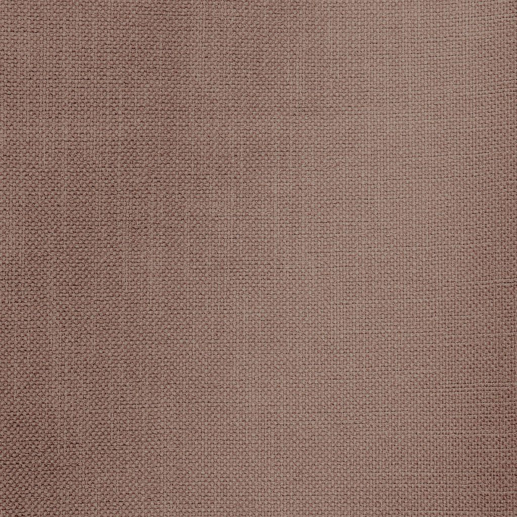 Eade's RMCoco-13662131-sample Taupe