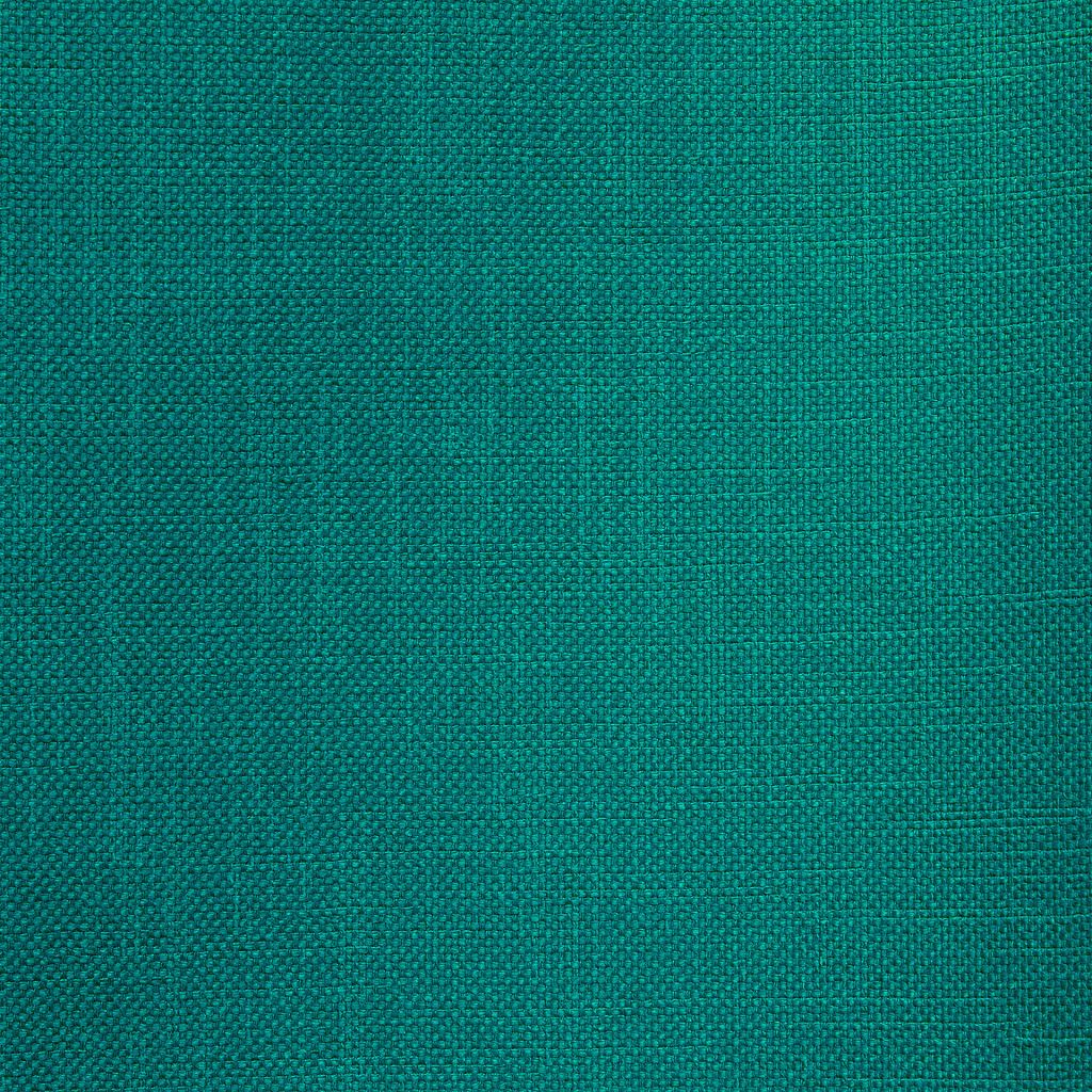 Eade's RMCoco-13662360-sample Teal