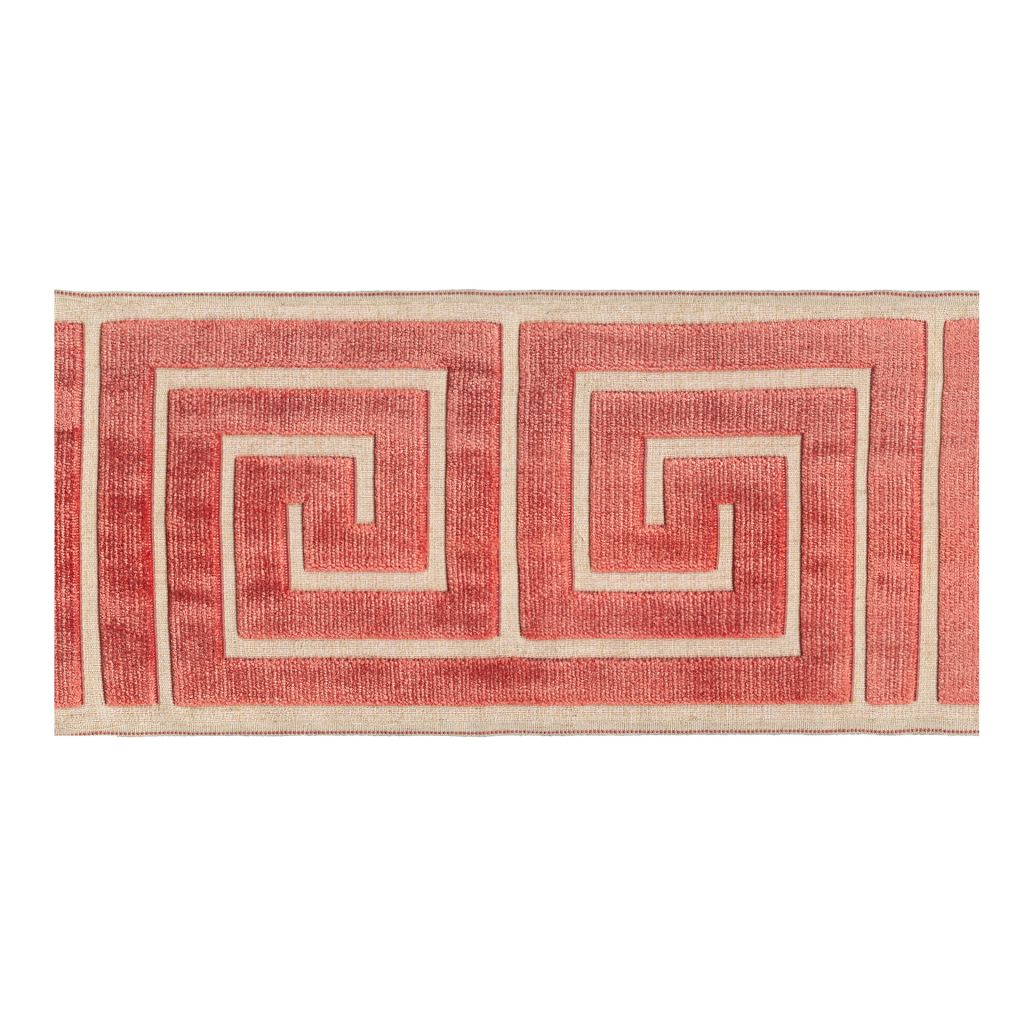 Eade's RMCoco-BD133425-sample Mimosa