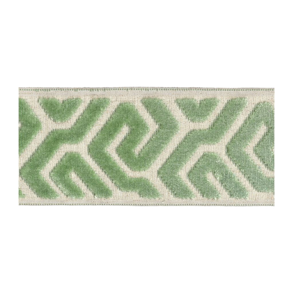 Eade's RMCoco-BD134498-sample Iceberg