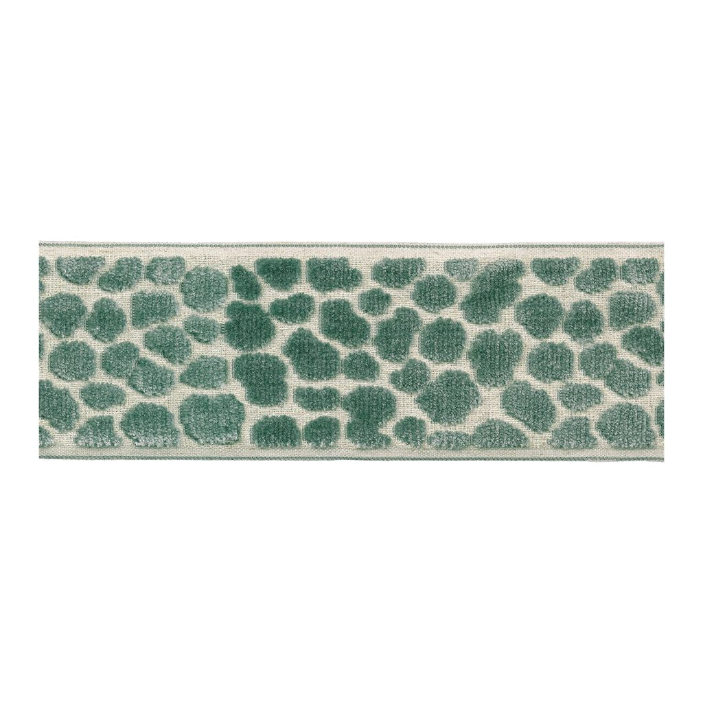 Eade's RMCoco-BD135510-sample Aquamarine