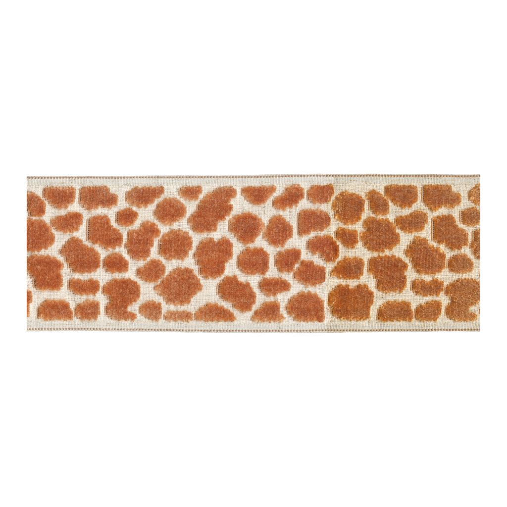 Eade's RMCoco-BD135315-sample Peach Melba