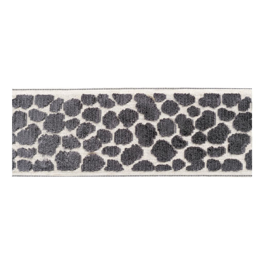 Eade's RMCoco-BD135235-sample Shadow