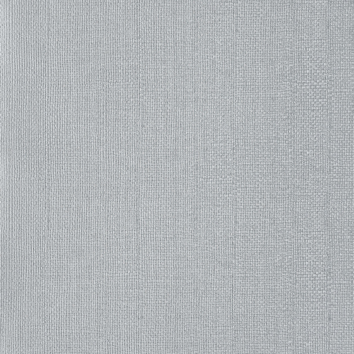 Eade’s # 03 SILVER