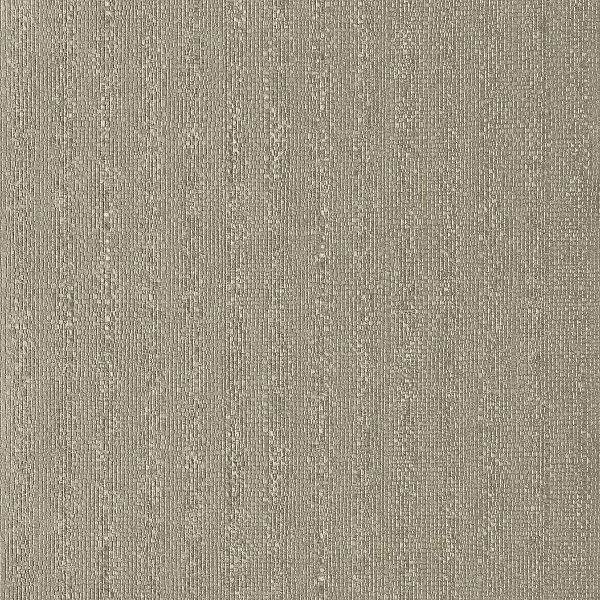 Eade’s # 04 BARLEY