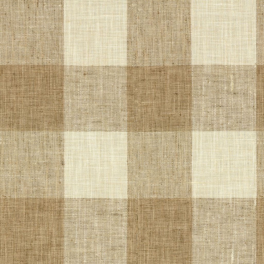 Eade's RMCoco-13619127-sample Burlap
