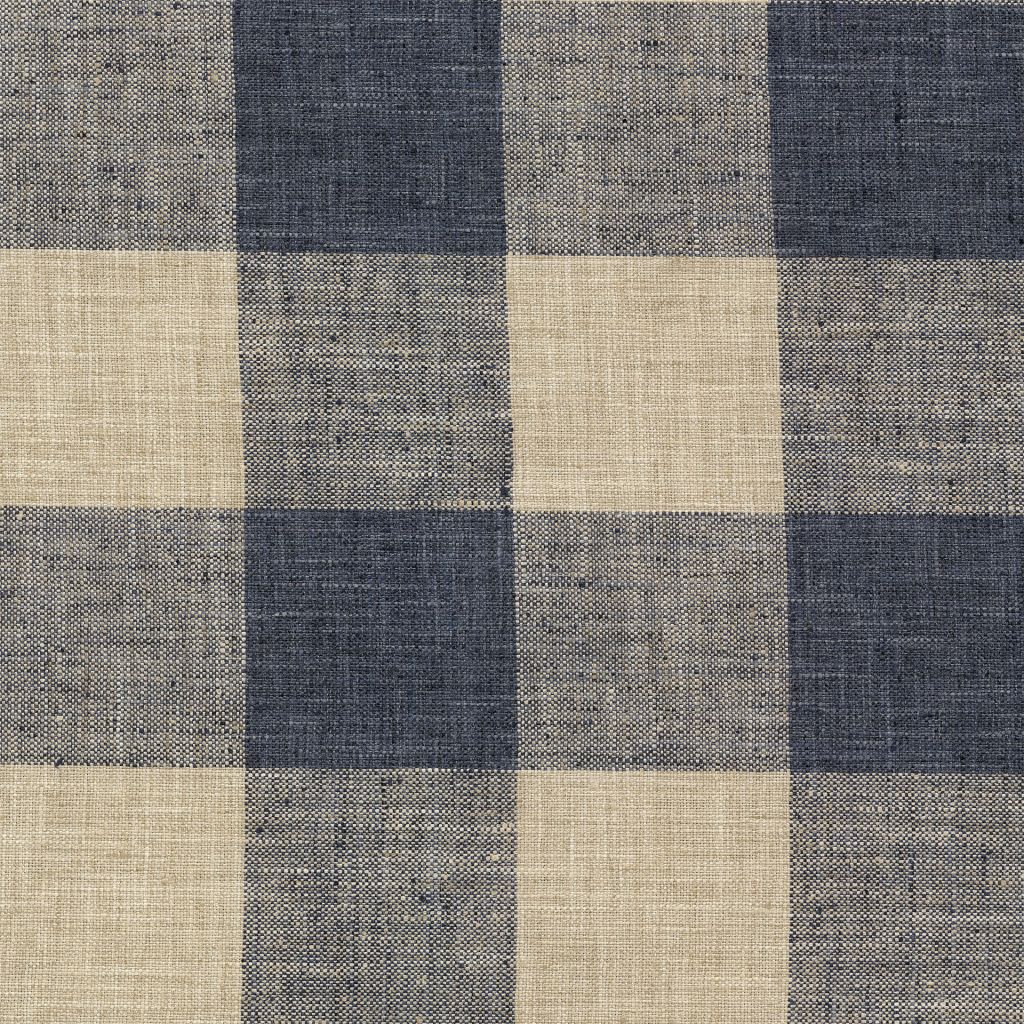 Eade's RMCoco-13619437-sample Indigo
