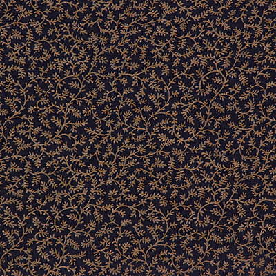 KRAVET DESIGN 17143.515.0 KRAVET DESIGN 17143-515 Fabric - Eade's Wallpaper