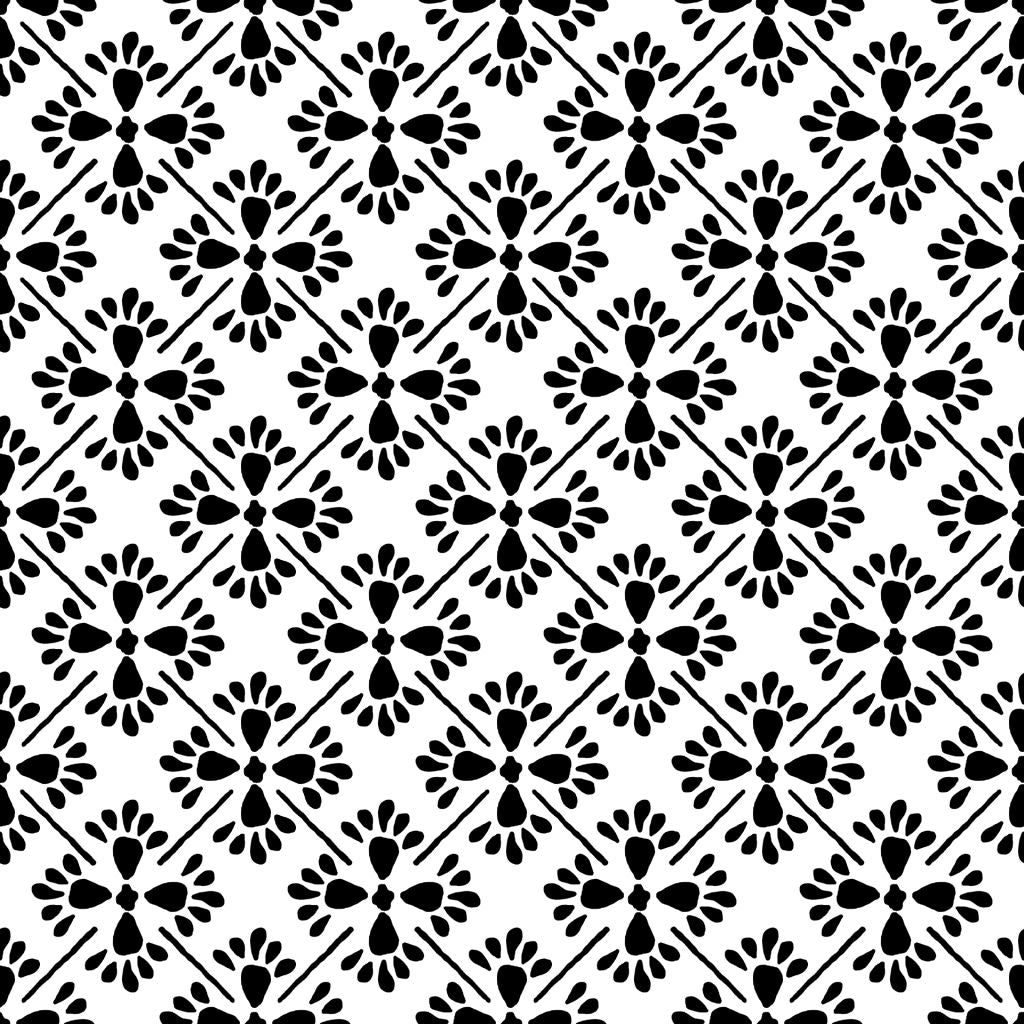 Eade's RMCoco-CWDL117162-sample Ink