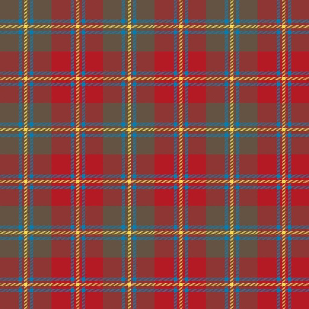 Eade's RMCoco-CWDL120161-sample Tartan