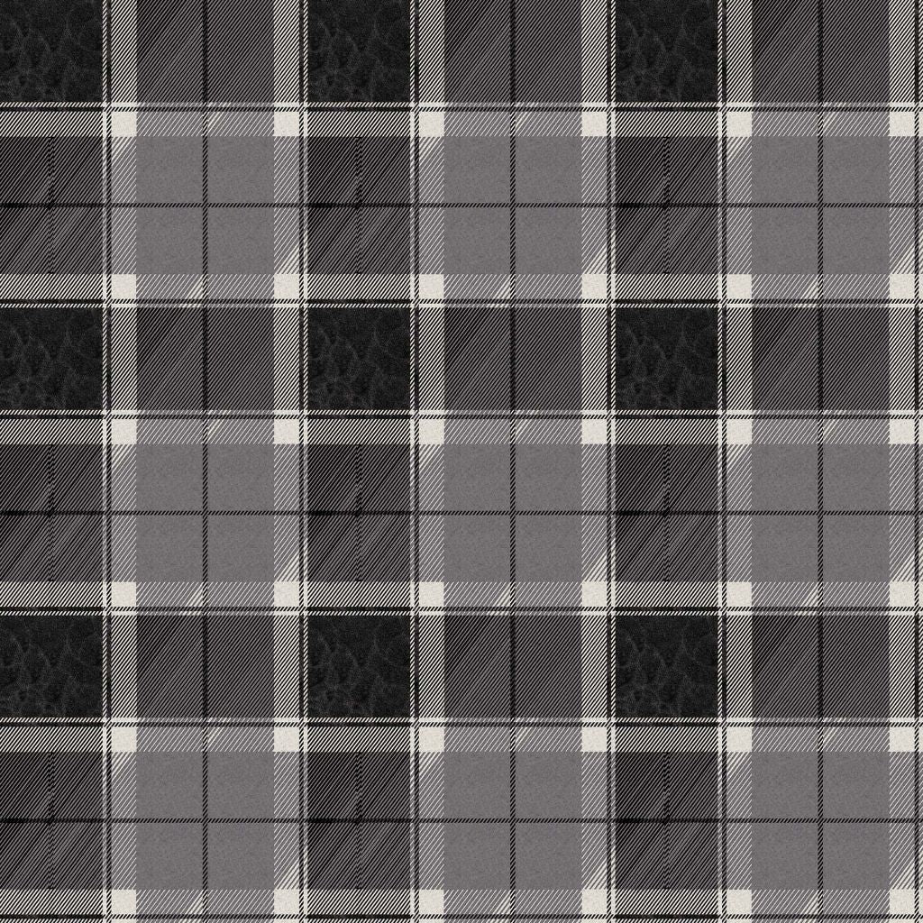 Eade's RMCoco-CWDL121663-sample Flannel