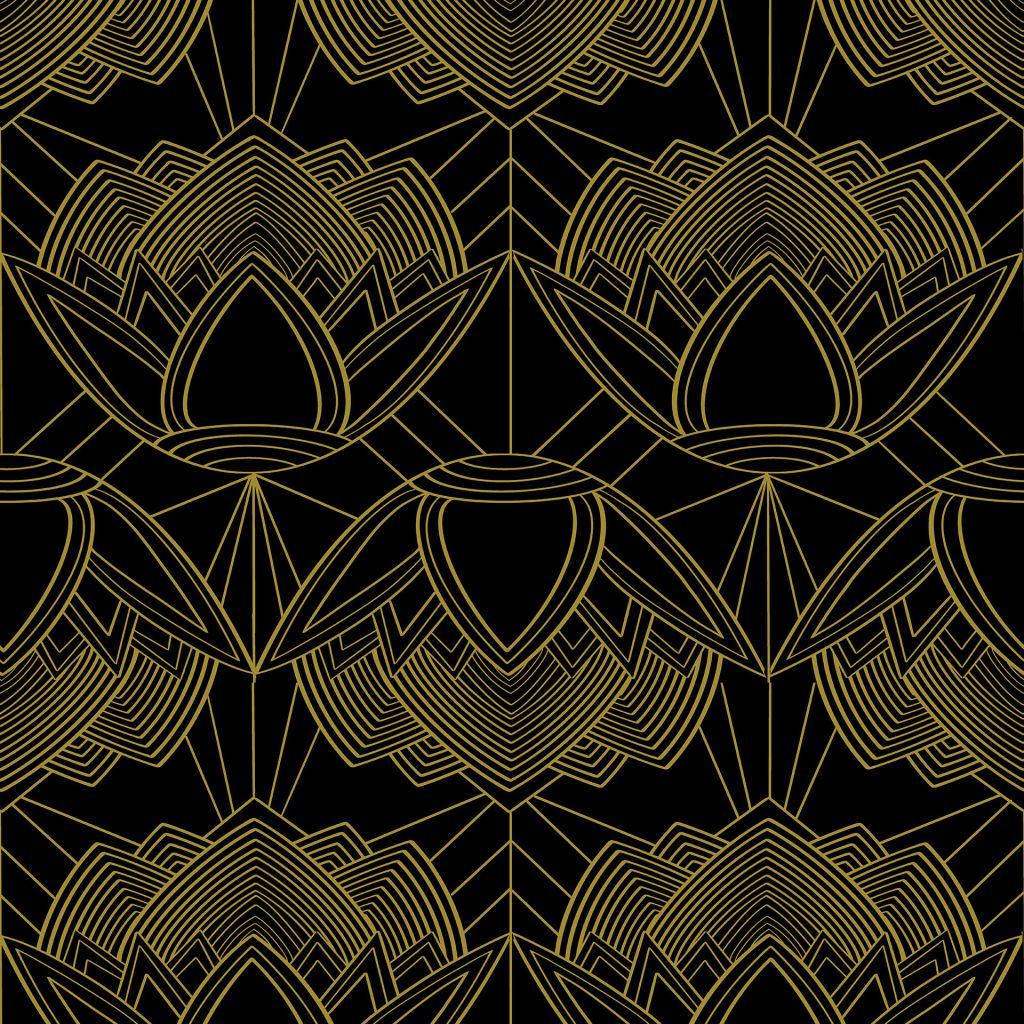 Eade's RMCoco-CWDL1246217-sample Golden Oasis