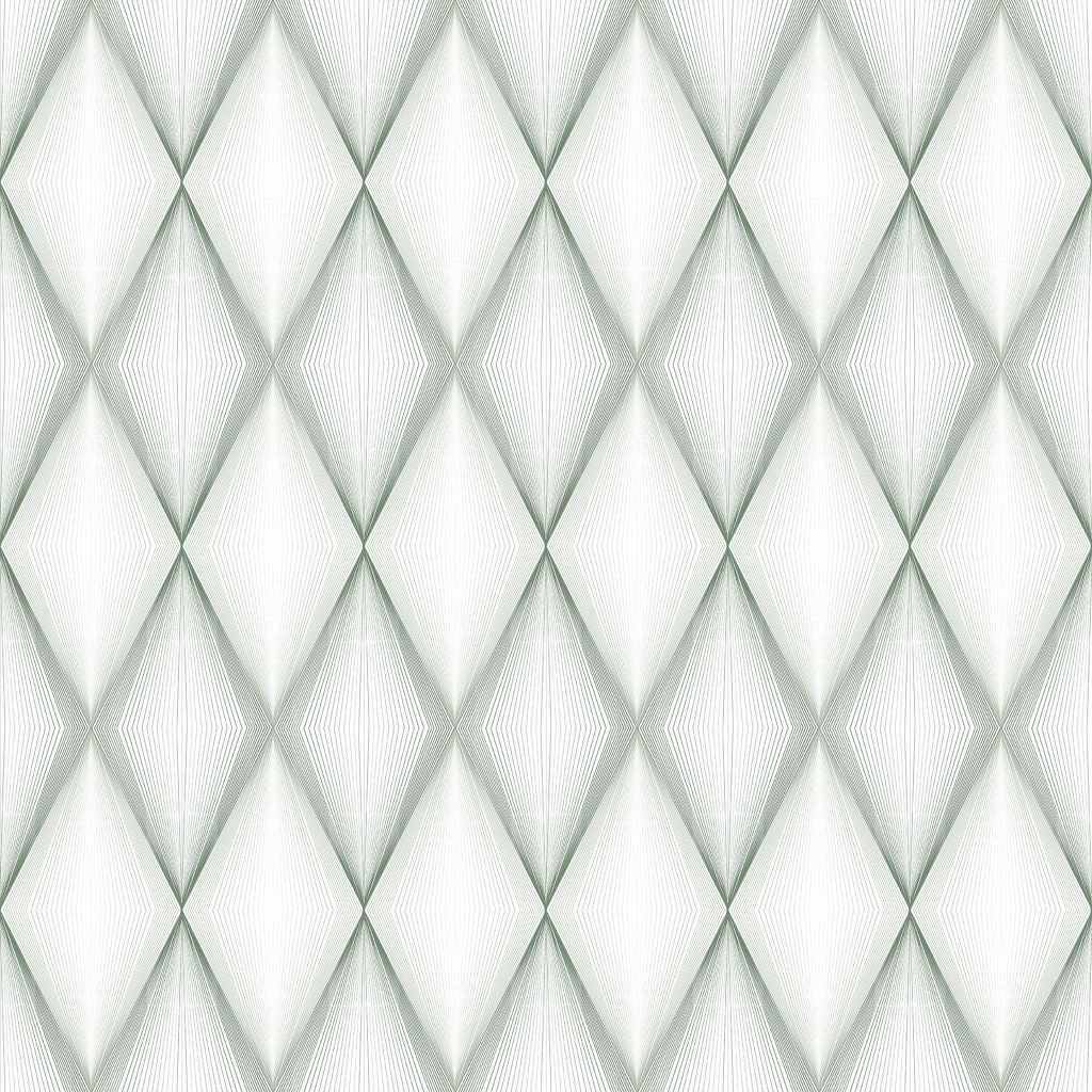 Eade's RMCoco-CWDL125112-sample Basil