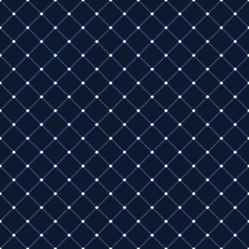 Eade's RMCoco-CWDL126509-sample Navy