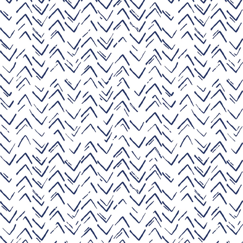 Eade's RMCoco-CWDL129509-sample Navy