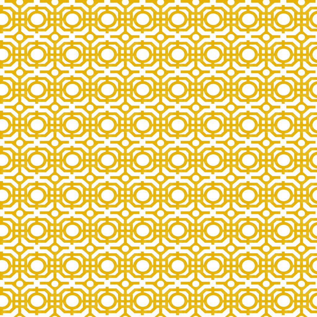 Eade's RMCoco-CWDL132821-sample Goldenrod