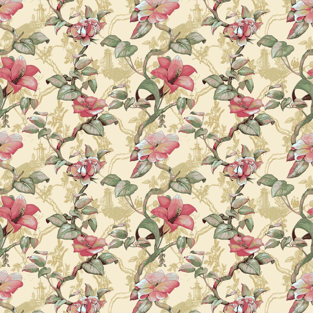 Eade's RMCoco-CWDL133132WS-sample Multi