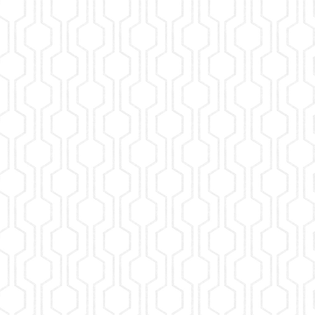 Eade's RMCoco-CWDL138731-sample White on White