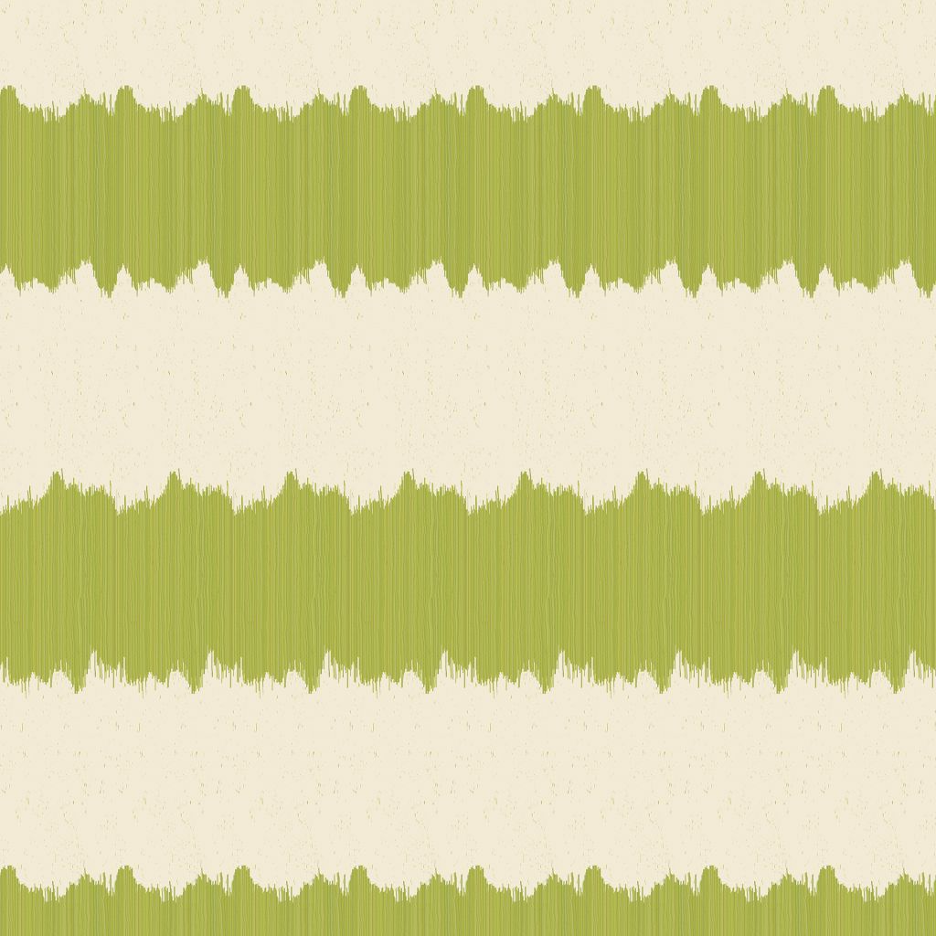 Eade's RMCoco-CWDL150805-sample Citrus