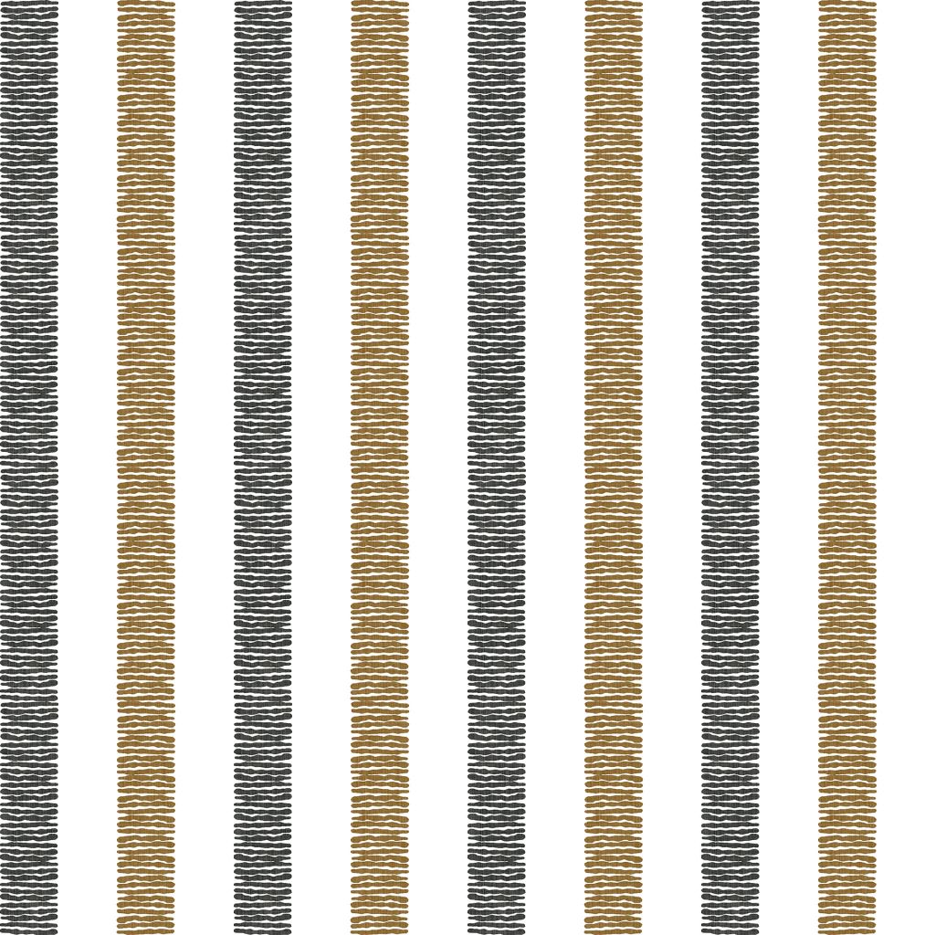 Eade's RMCoco-CWDL152838-sample Black Walnut