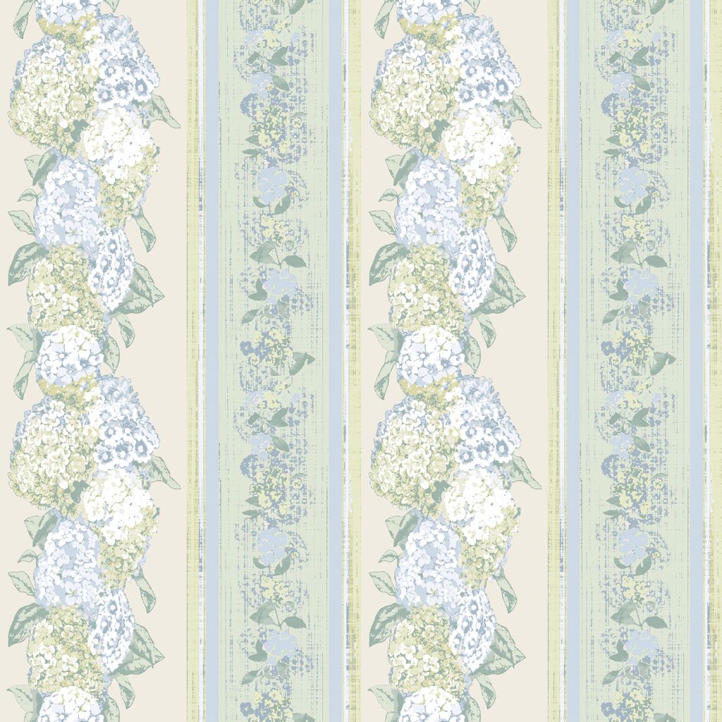 Eade's RMCoco-CWDL15513-sample Cucumber