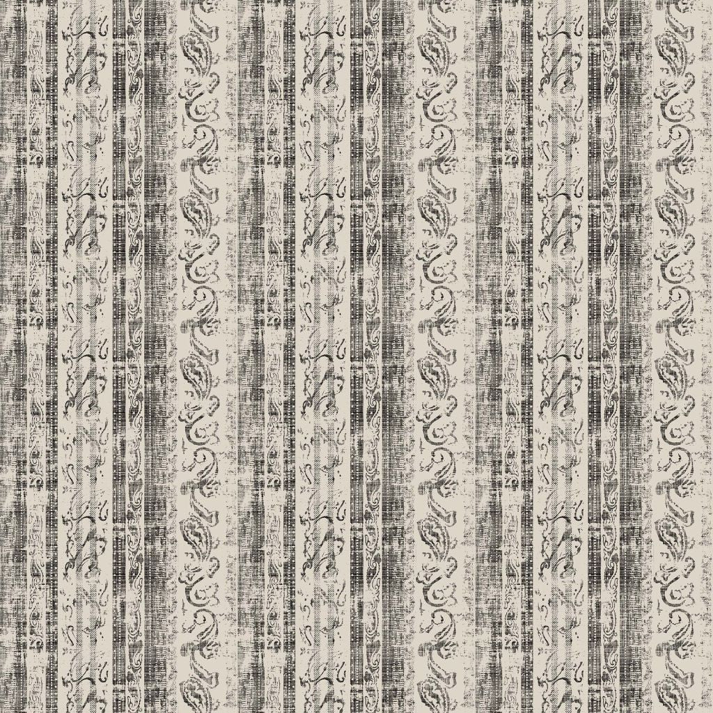 Eade's RMCoco-CWDL157838-sample Black Walnut