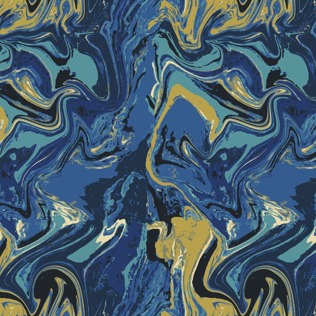 Eade's RMCoco-CWDL159682WS-sample Grotto