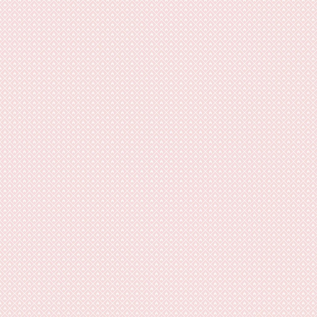 Eade's RMCoco-CWDL166692-sample Blush Pink